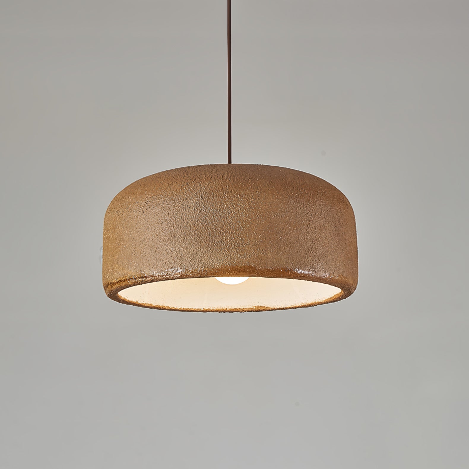Khime Hanglamp
