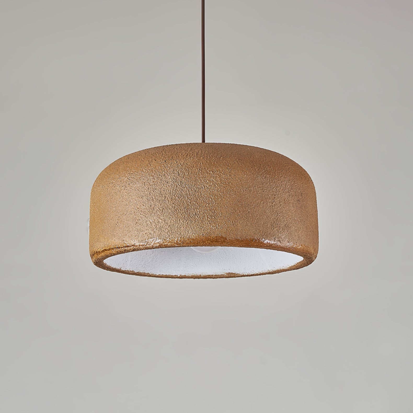 Khime Hanglamp