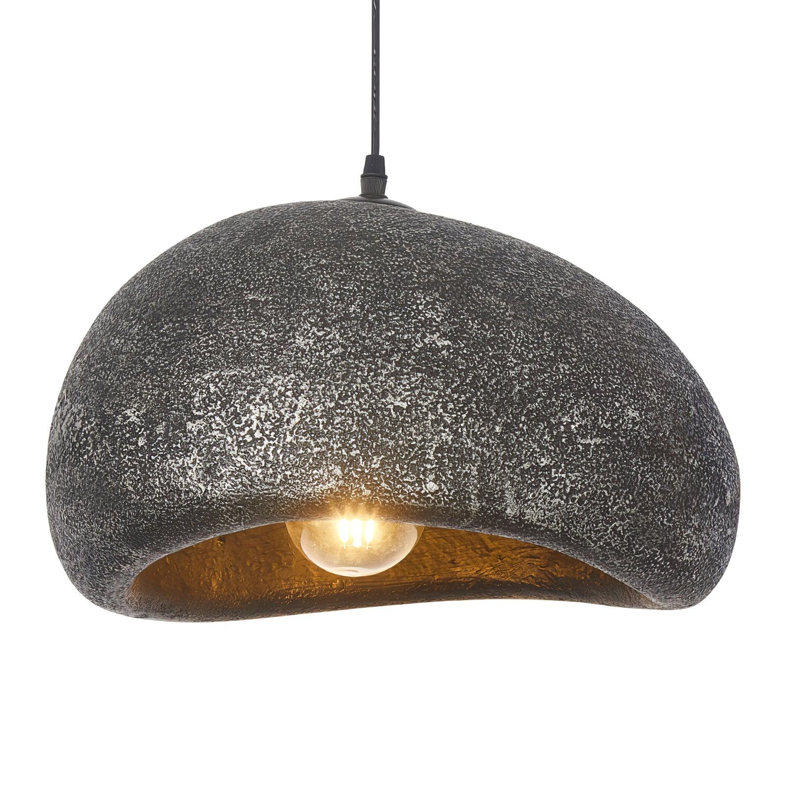 Granilo Japandi Hanglamp
