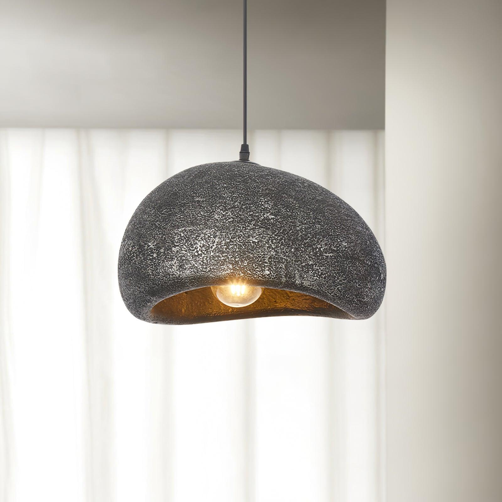 Granilo Japandi Hanglamp