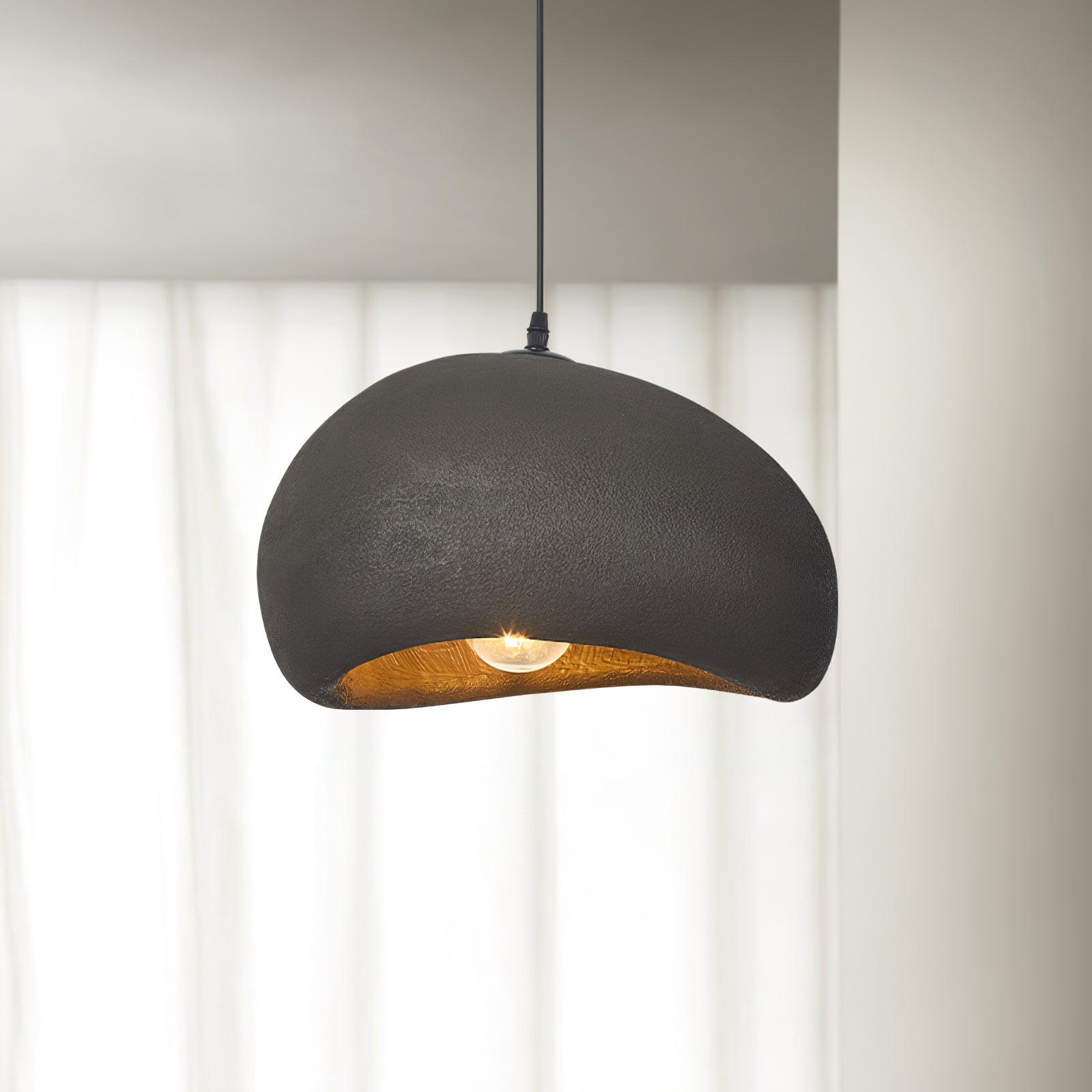 Granilo Japandi Hanglamp