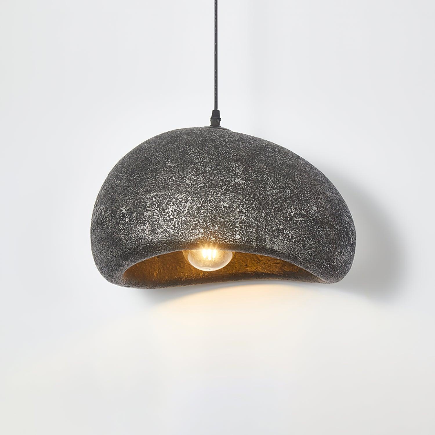Granilo Japandi Hanglamp