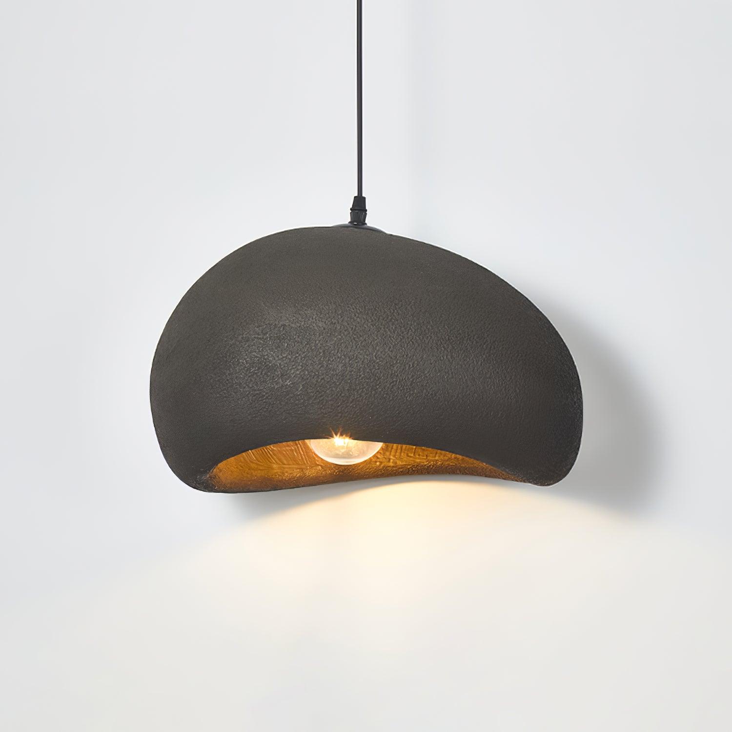 Granilo Japandi Hanglamp