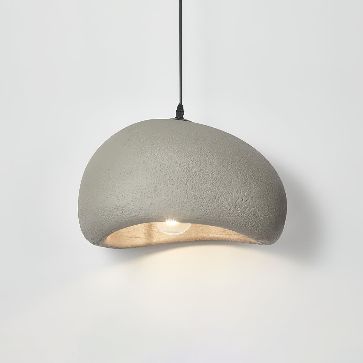Granilo Japandi Hanglamp