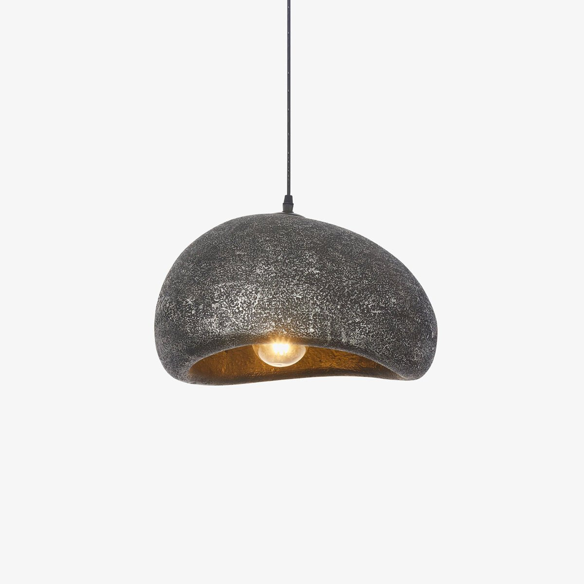 Granilo Japandi Hanglamp