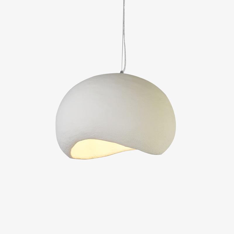 Travor Japandi Hanglamp