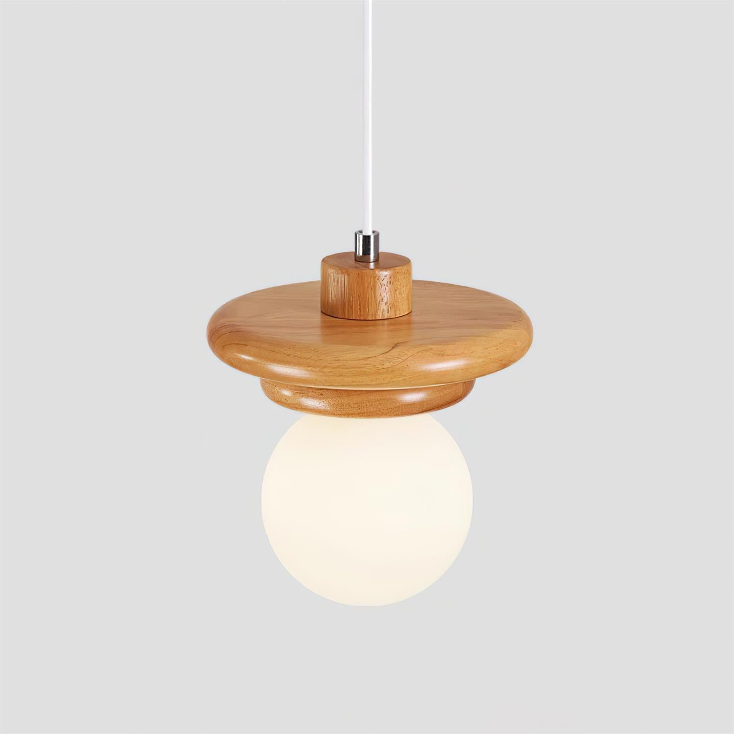 Kineltis Hanglamp