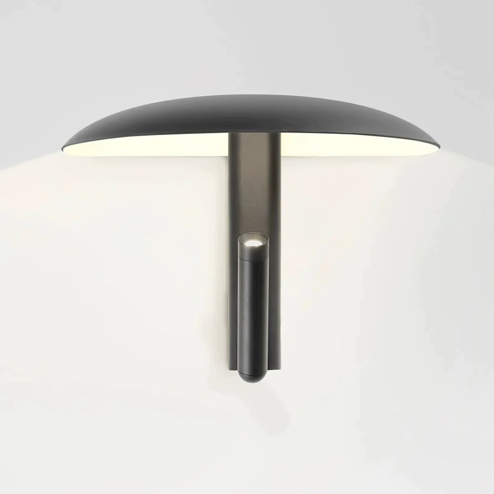 Kelzan Wandlamp