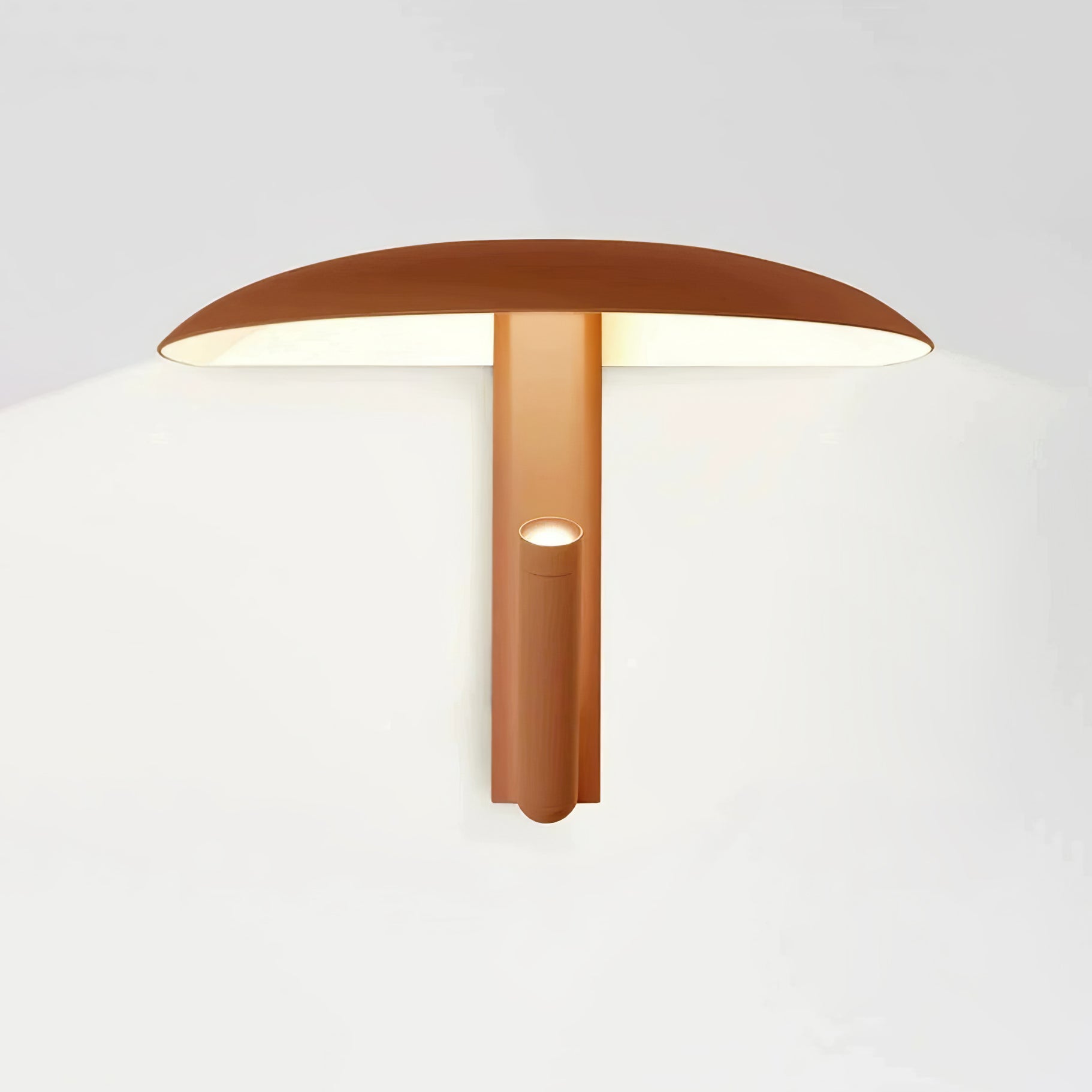Kelzan Wandlamp