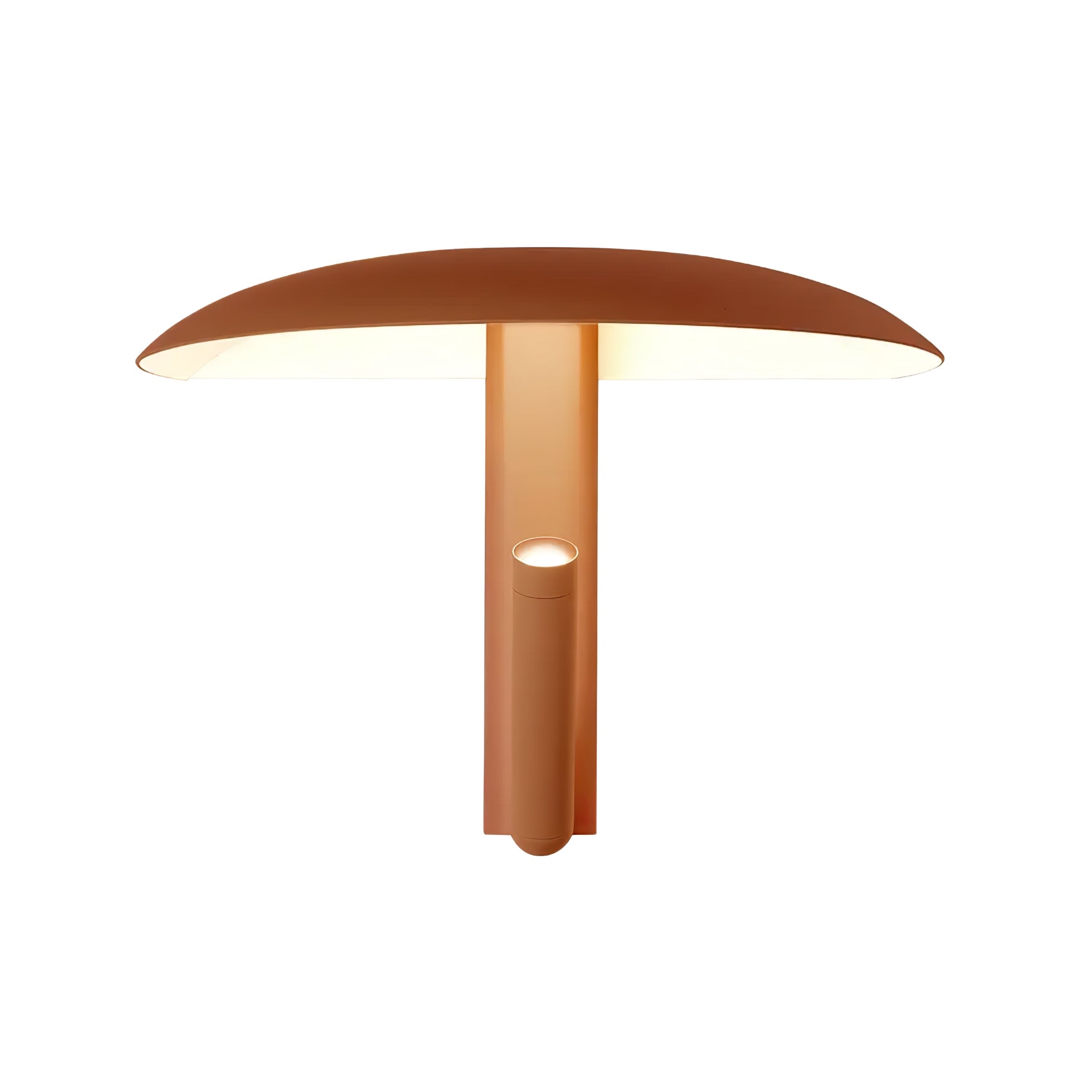 Kelzan Wandlamp