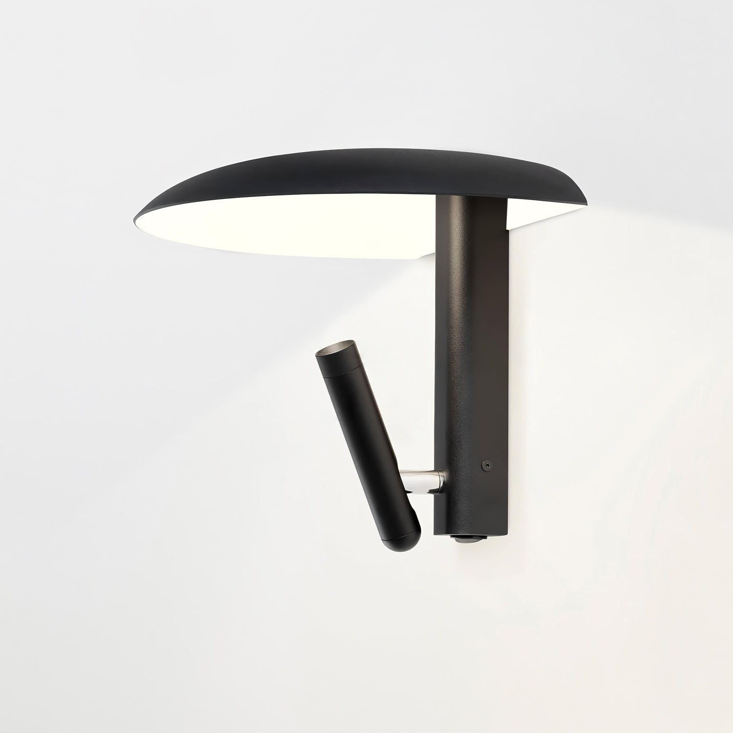Kelzan Wandlamp