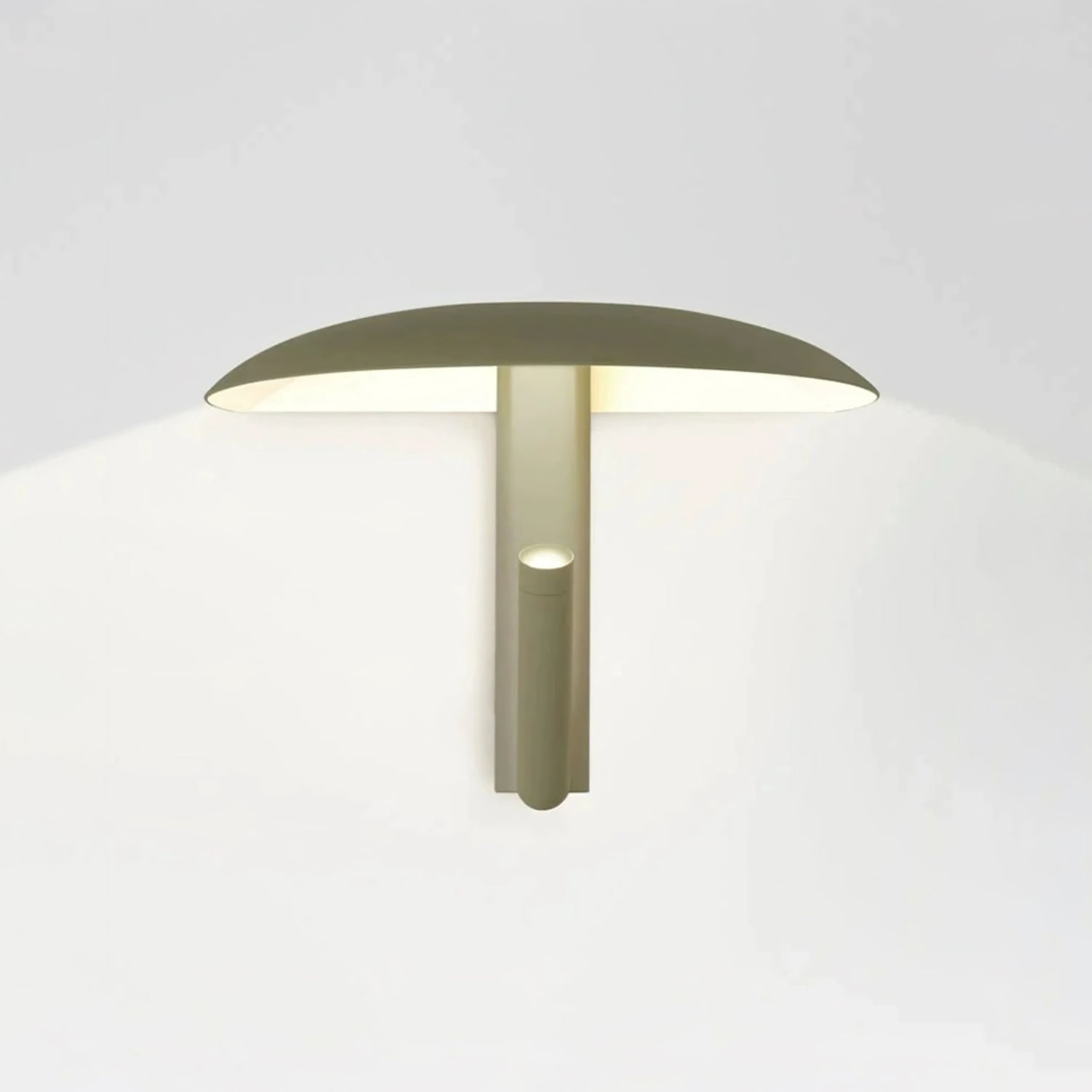 Kelzan Wandlamp