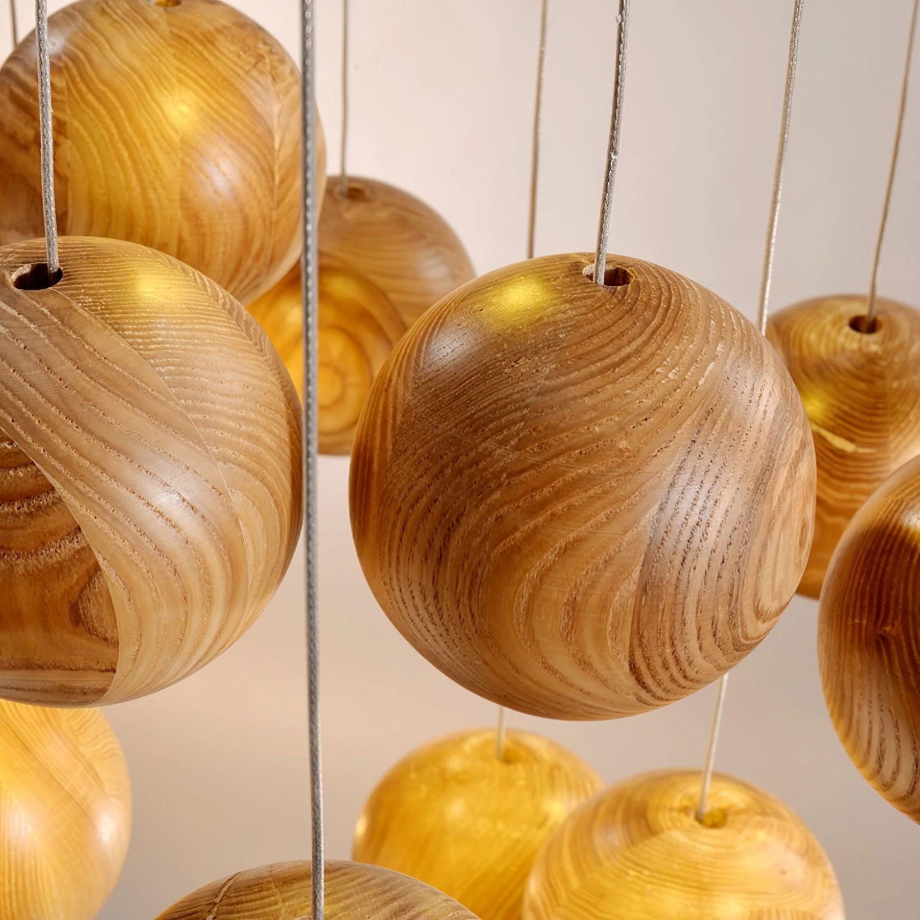 Ozara Hanglamp