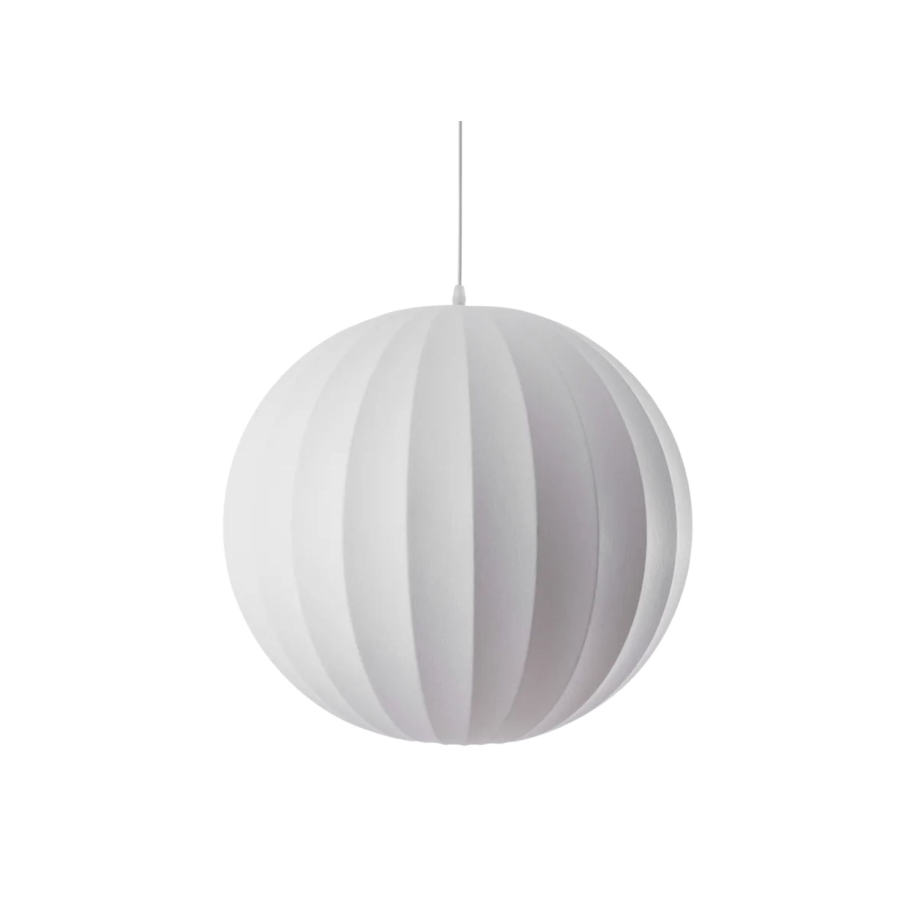 Renkoy Japandi Hanglamp