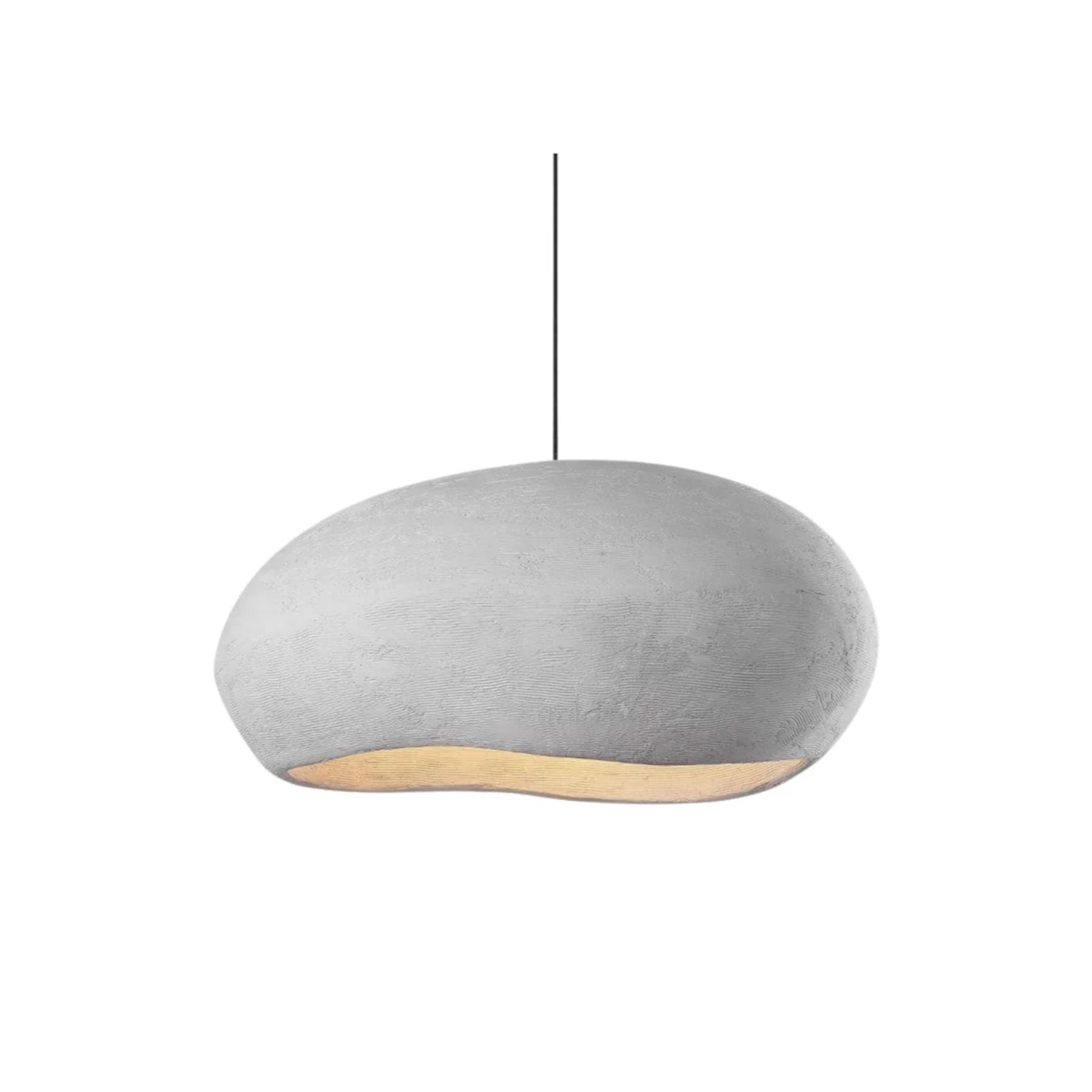 Ceranno Japandi Hanglamp