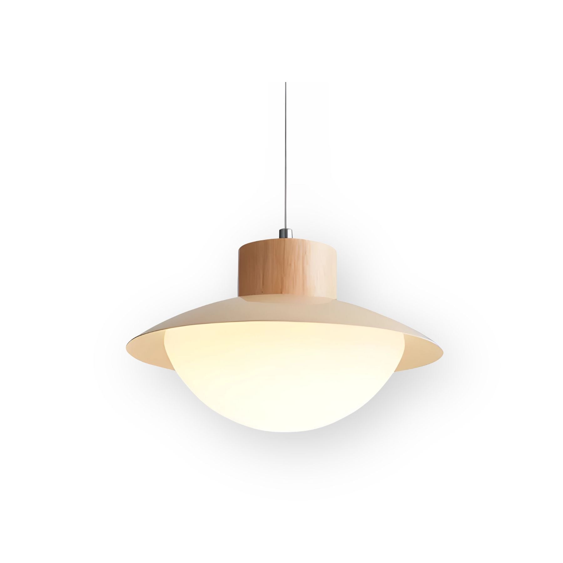 Fivorna Hanglamp
