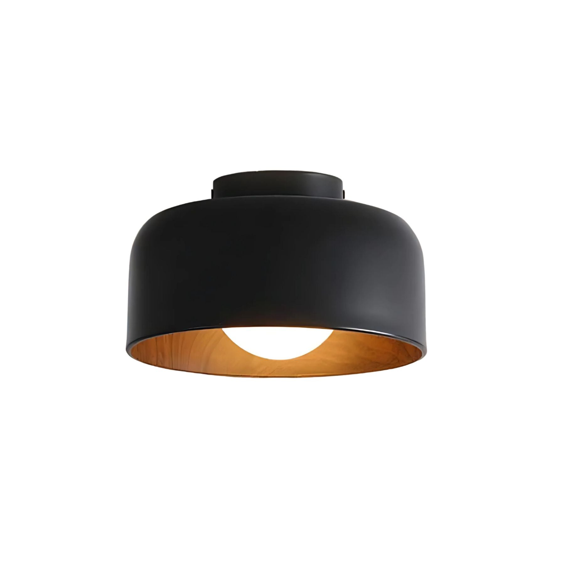 Coscon Plafondlamp