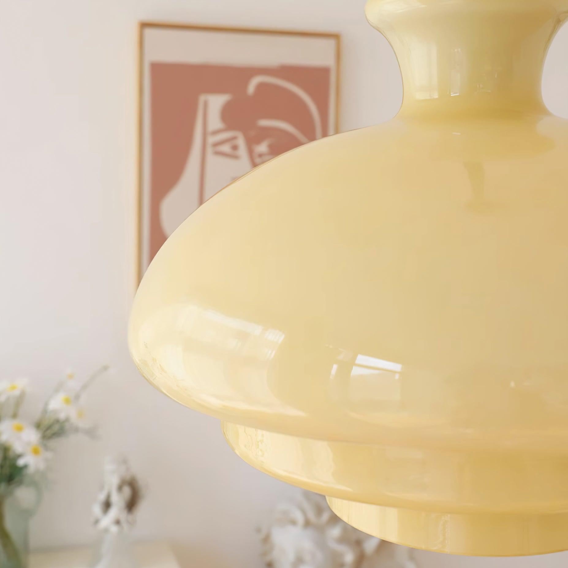 Voamis Hanglamp