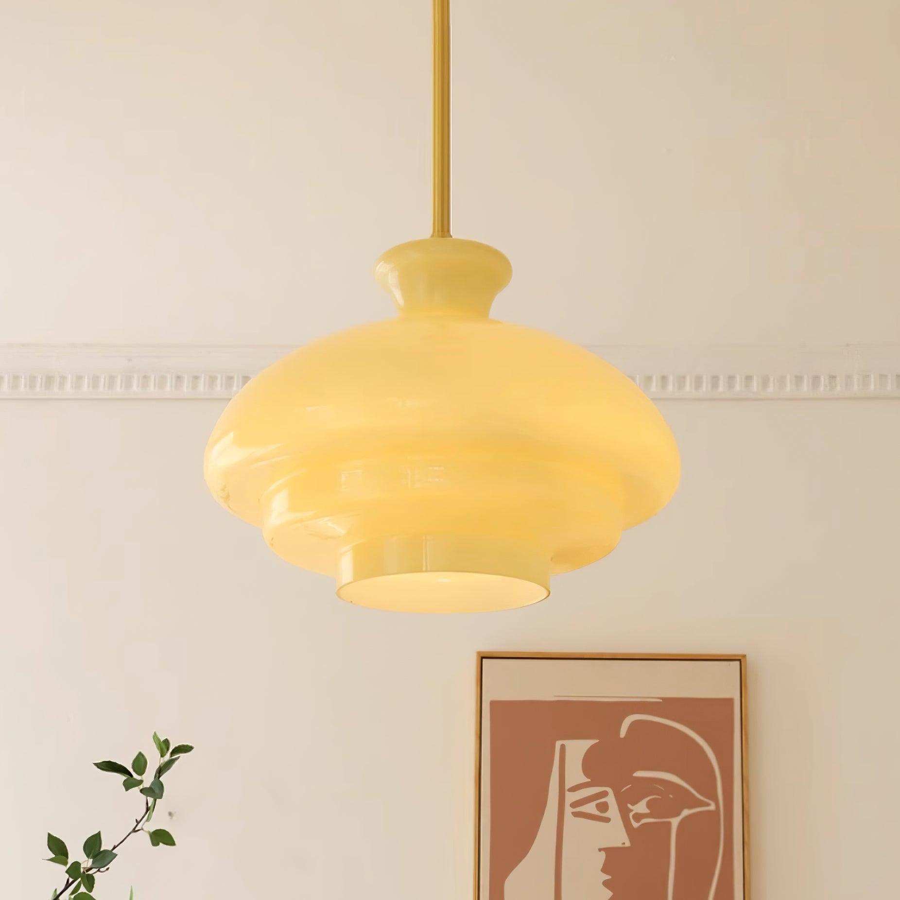 Voamis Hanglamp