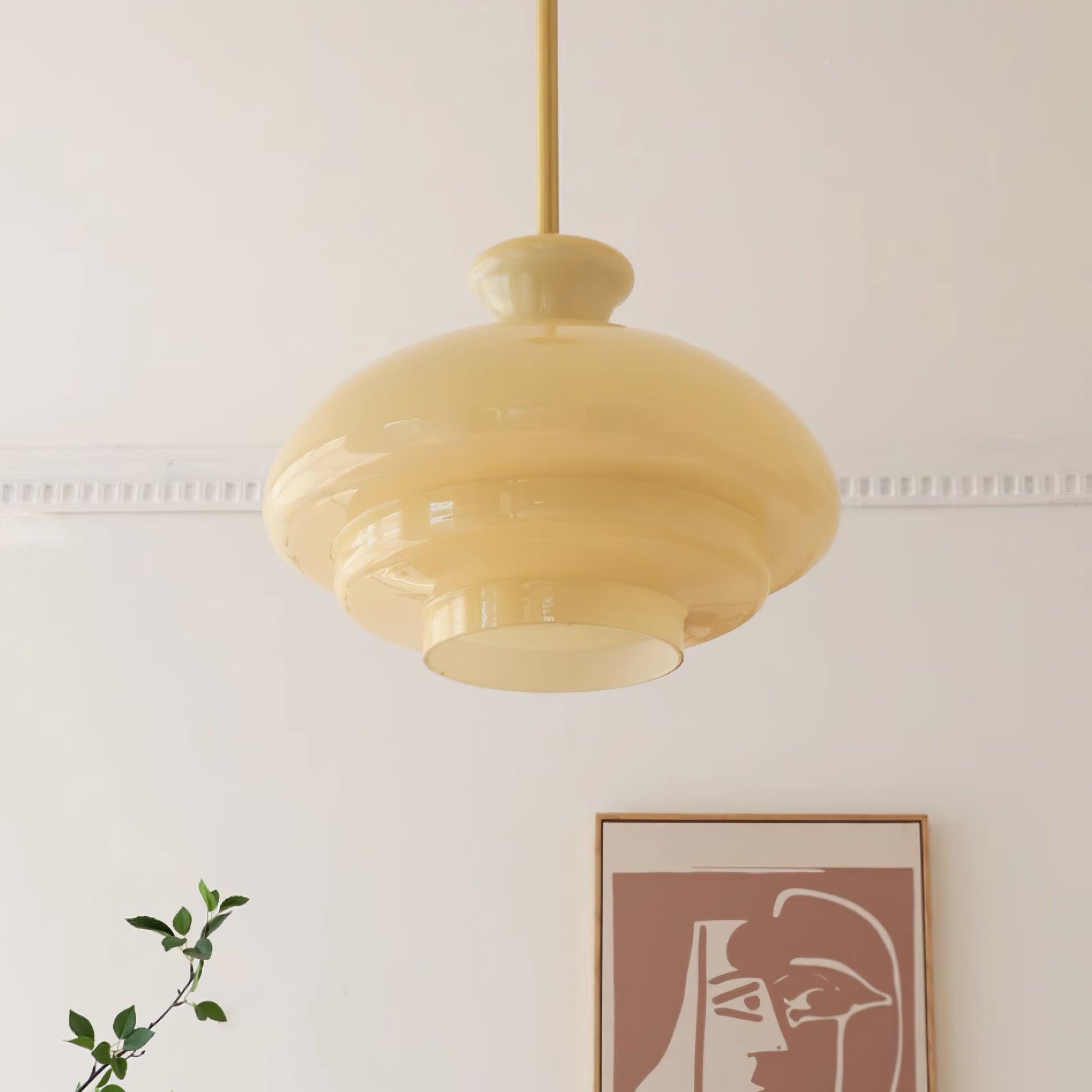 Voamis Hanglamp