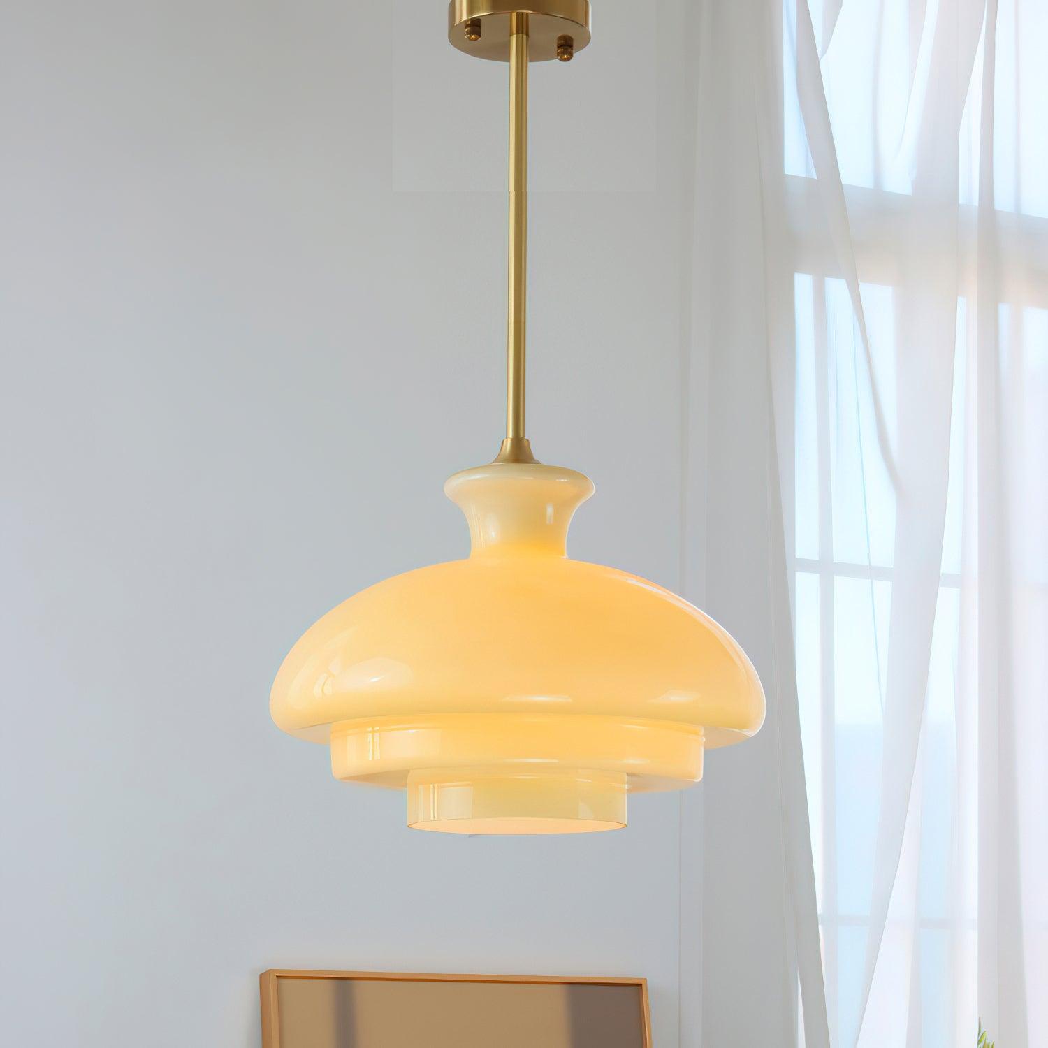 Voamis Hanglamp
