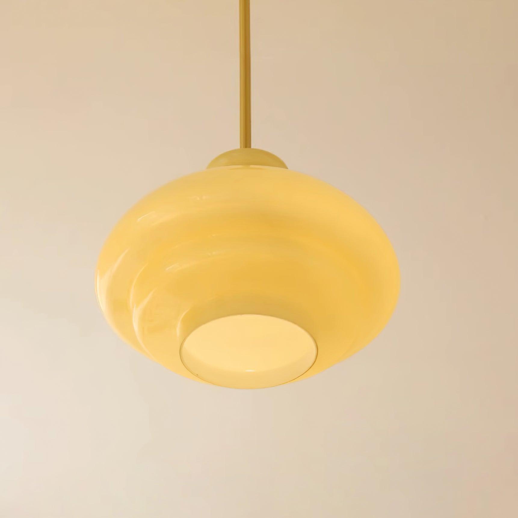Voamis Hanglamp
