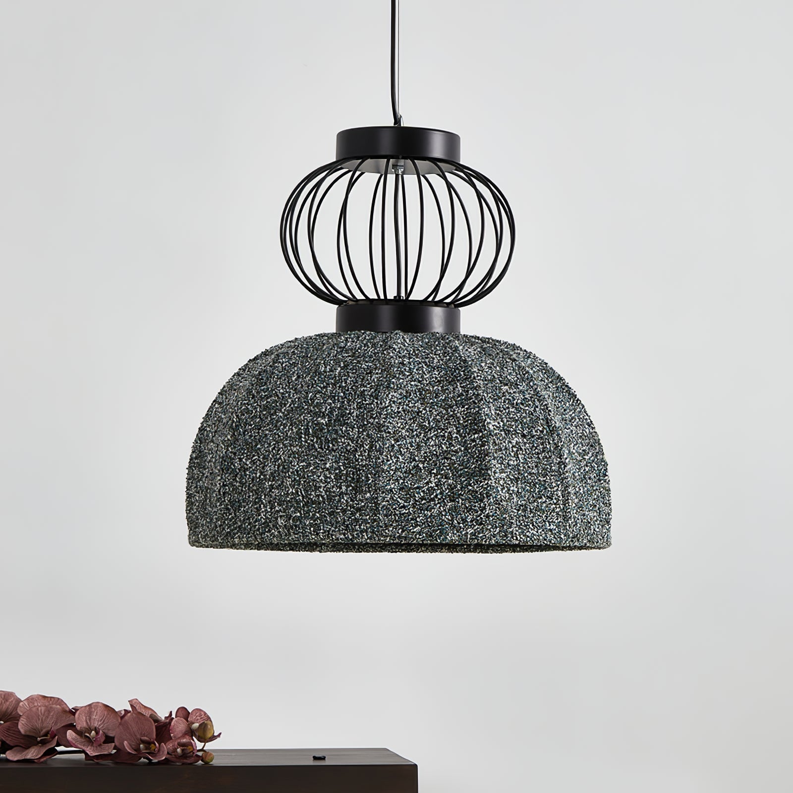 Koros Hanglamp