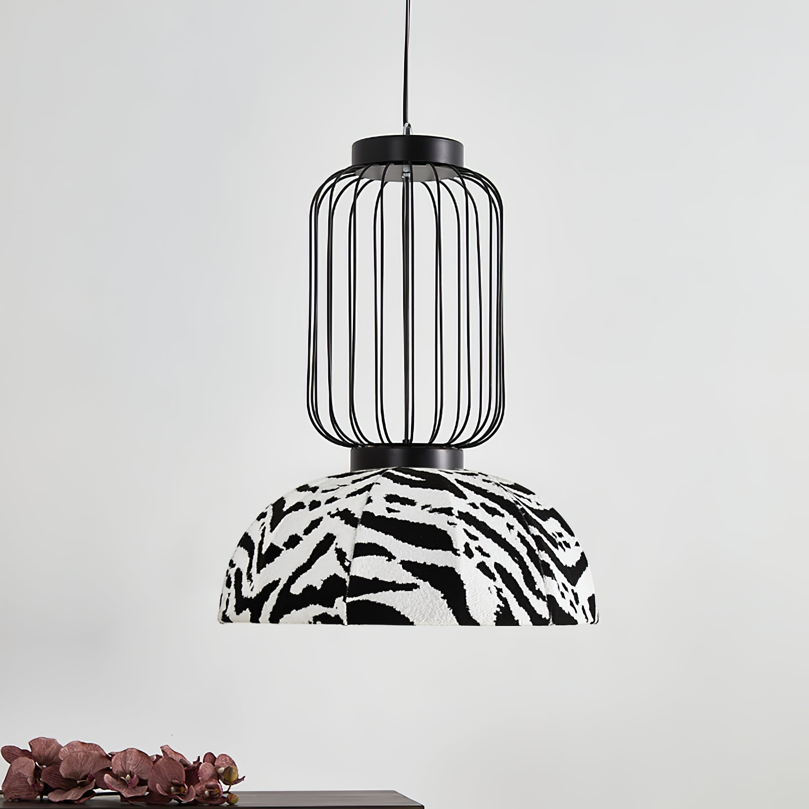 Koros Hanglamp