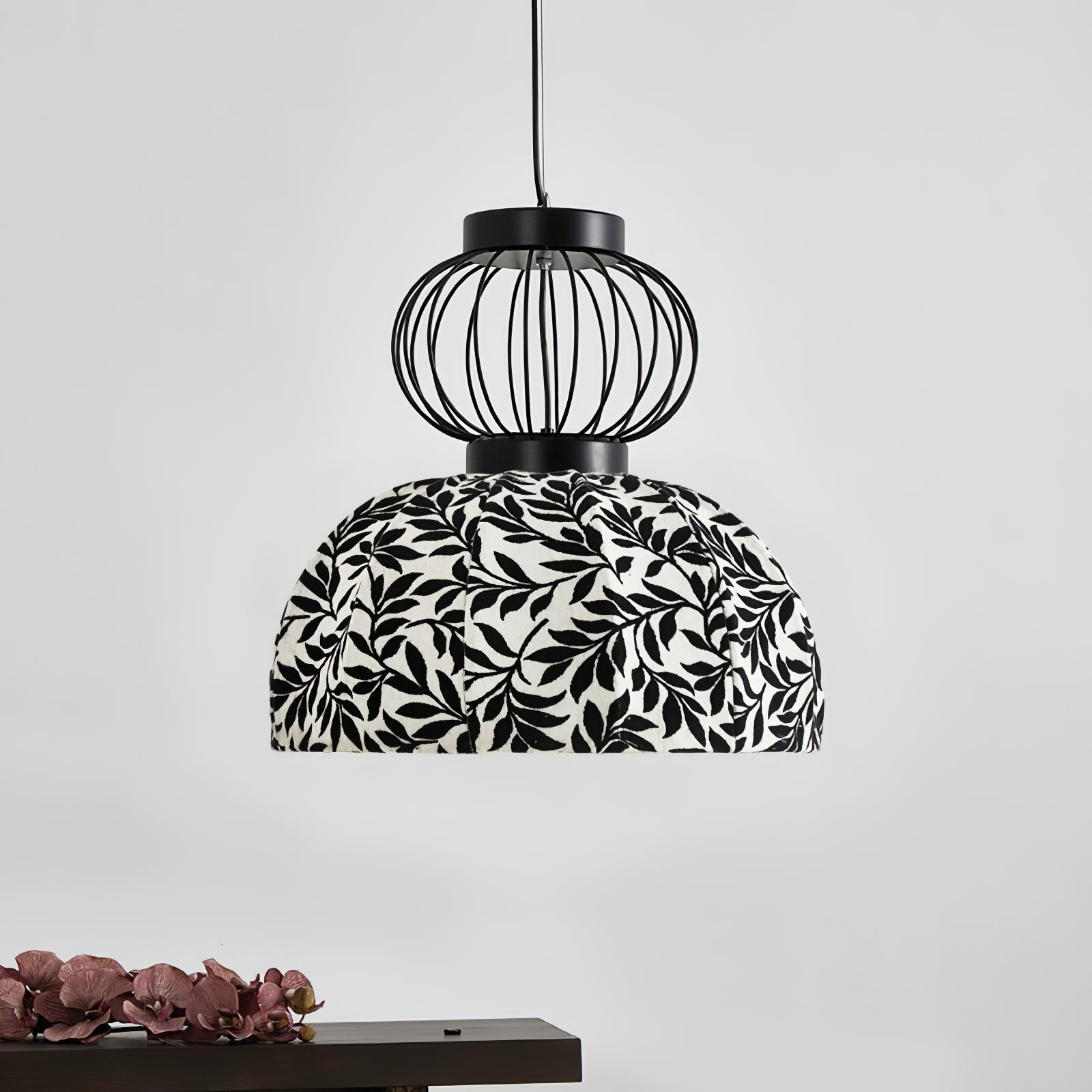 Koros Hanglamp