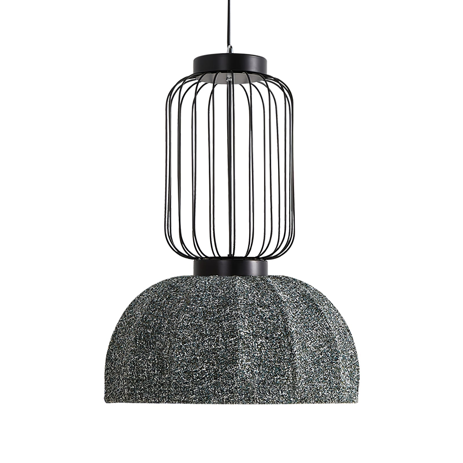 Koros Hanglamp