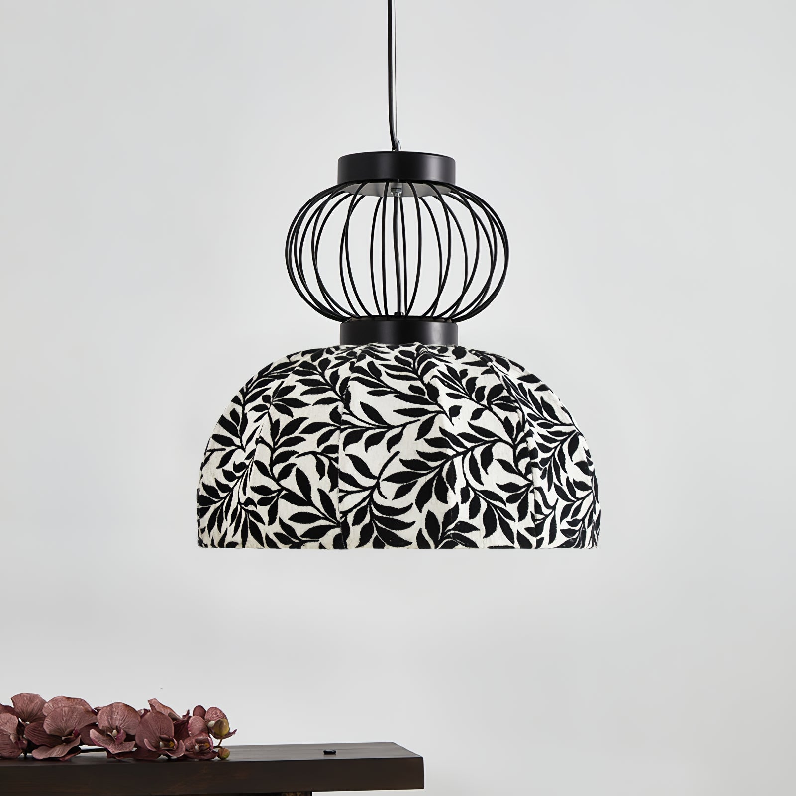 Koros Hanglamp