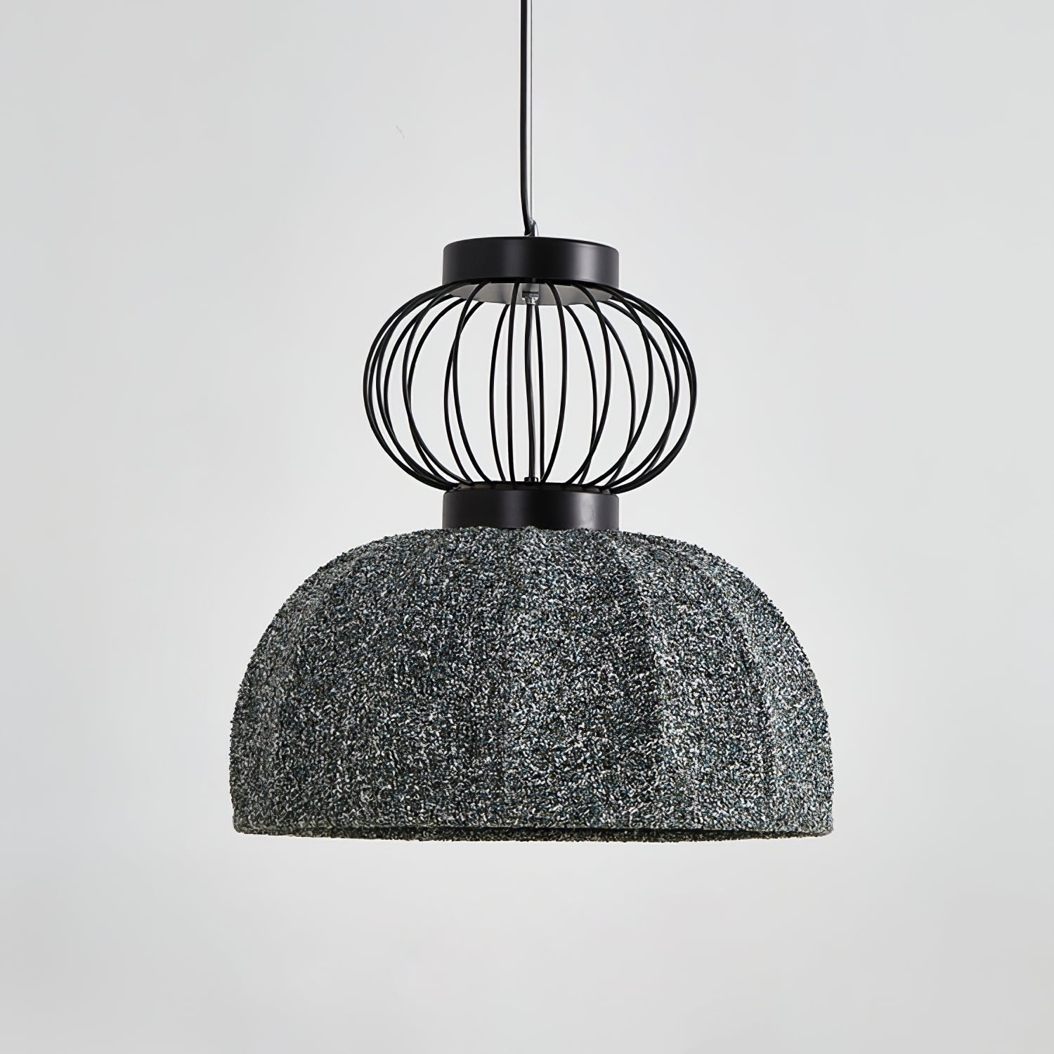 Koros Hanglamp
