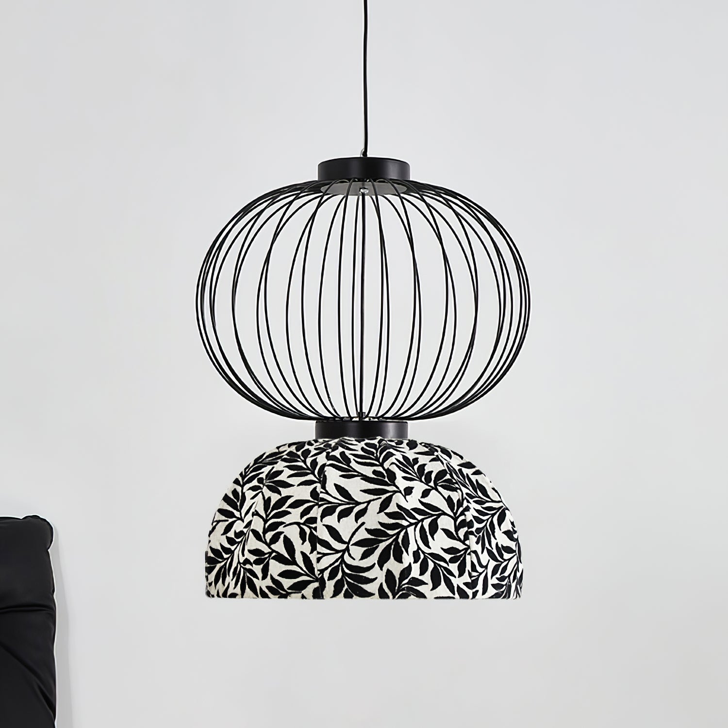Koros Hanglamp