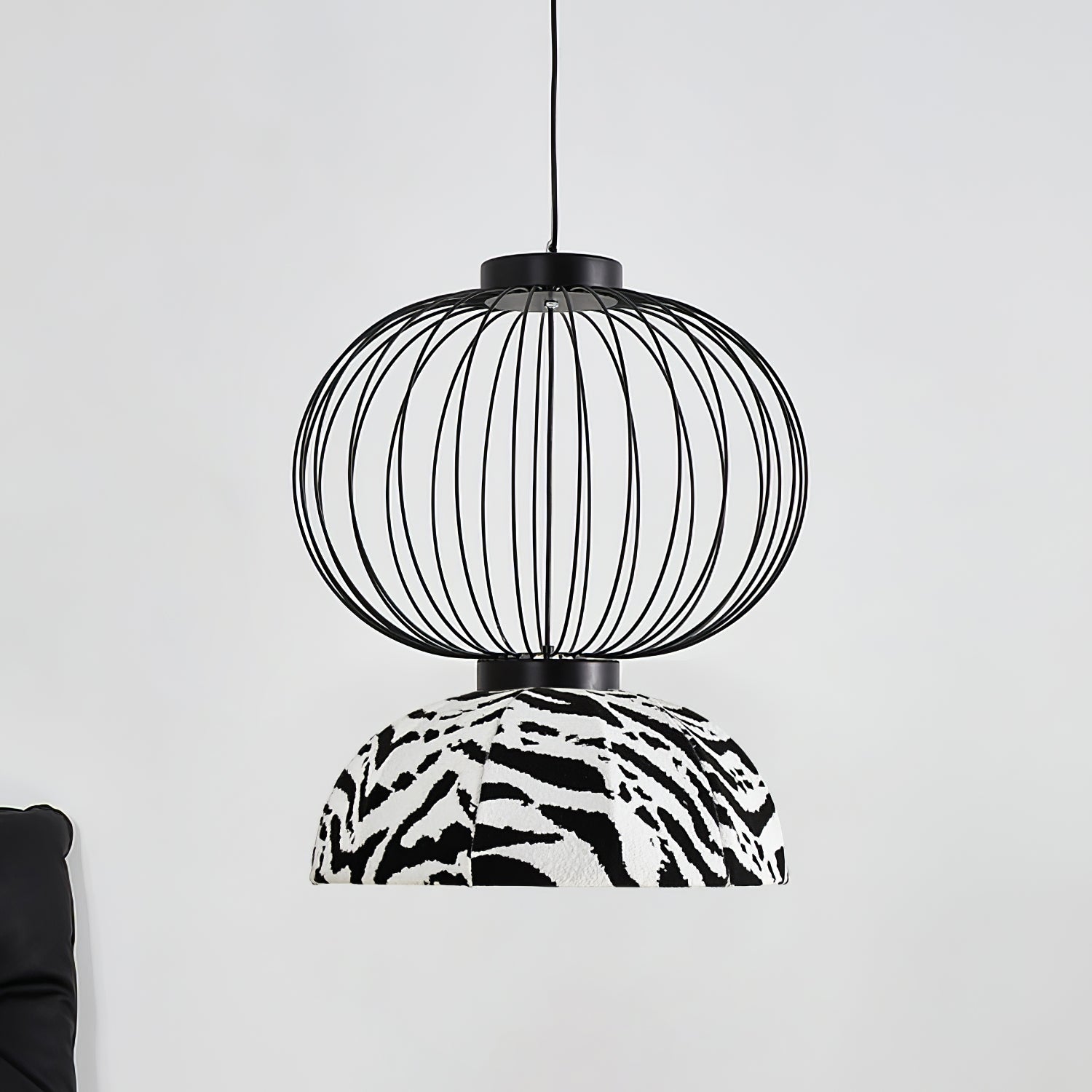 Koros Hanglamp