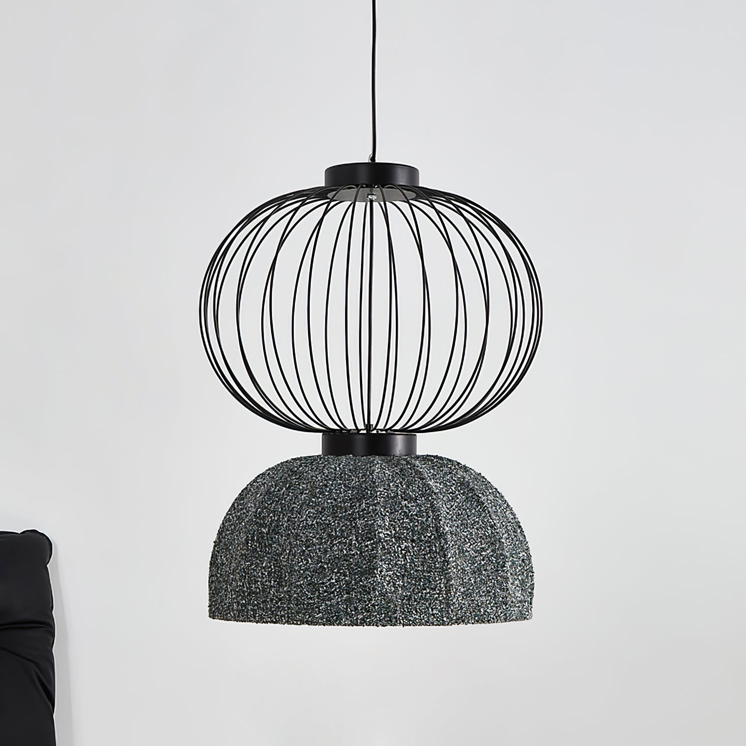Koros Hanglamp