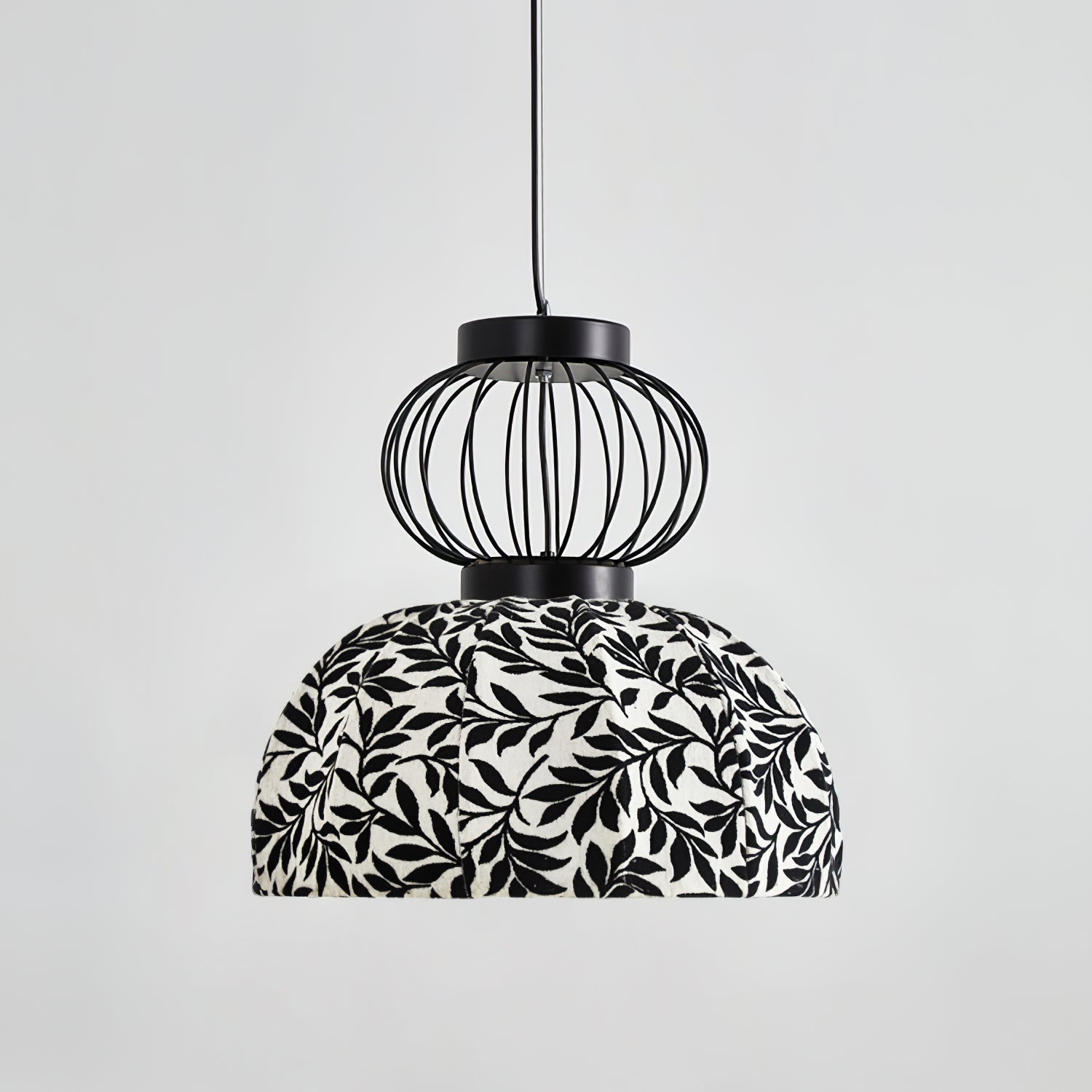 Koros Hanglamp
