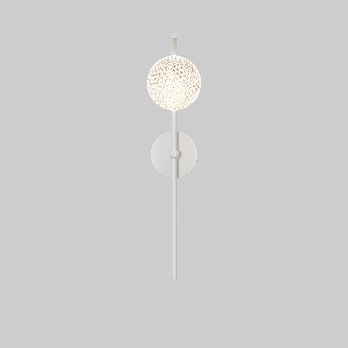 Bebone Wandlamp