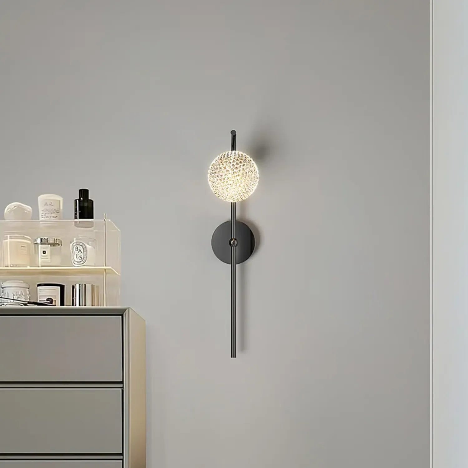 Bebone Wandlamp