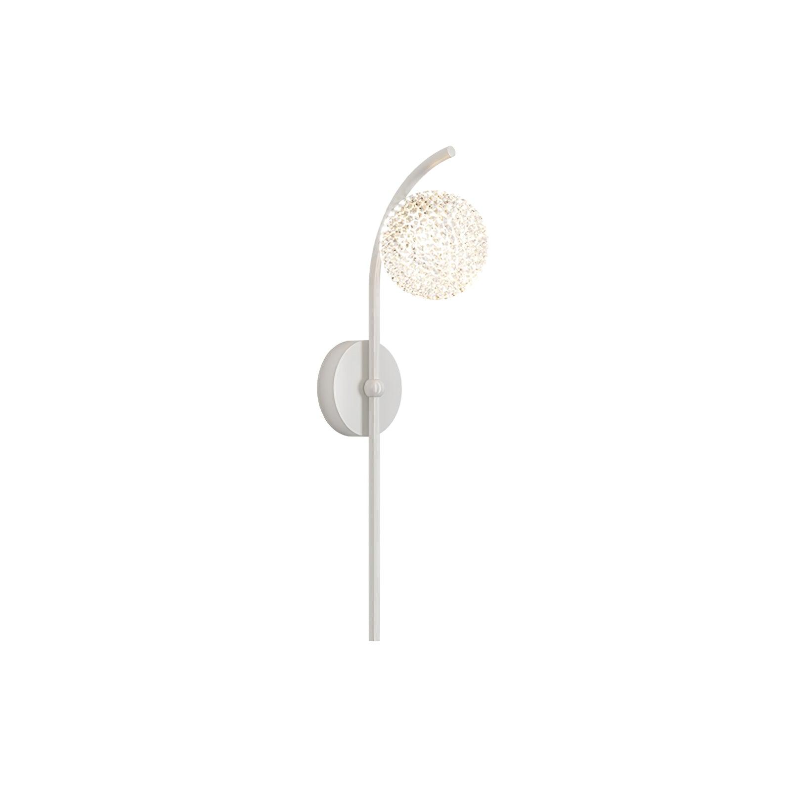 Bebone Wandlamp