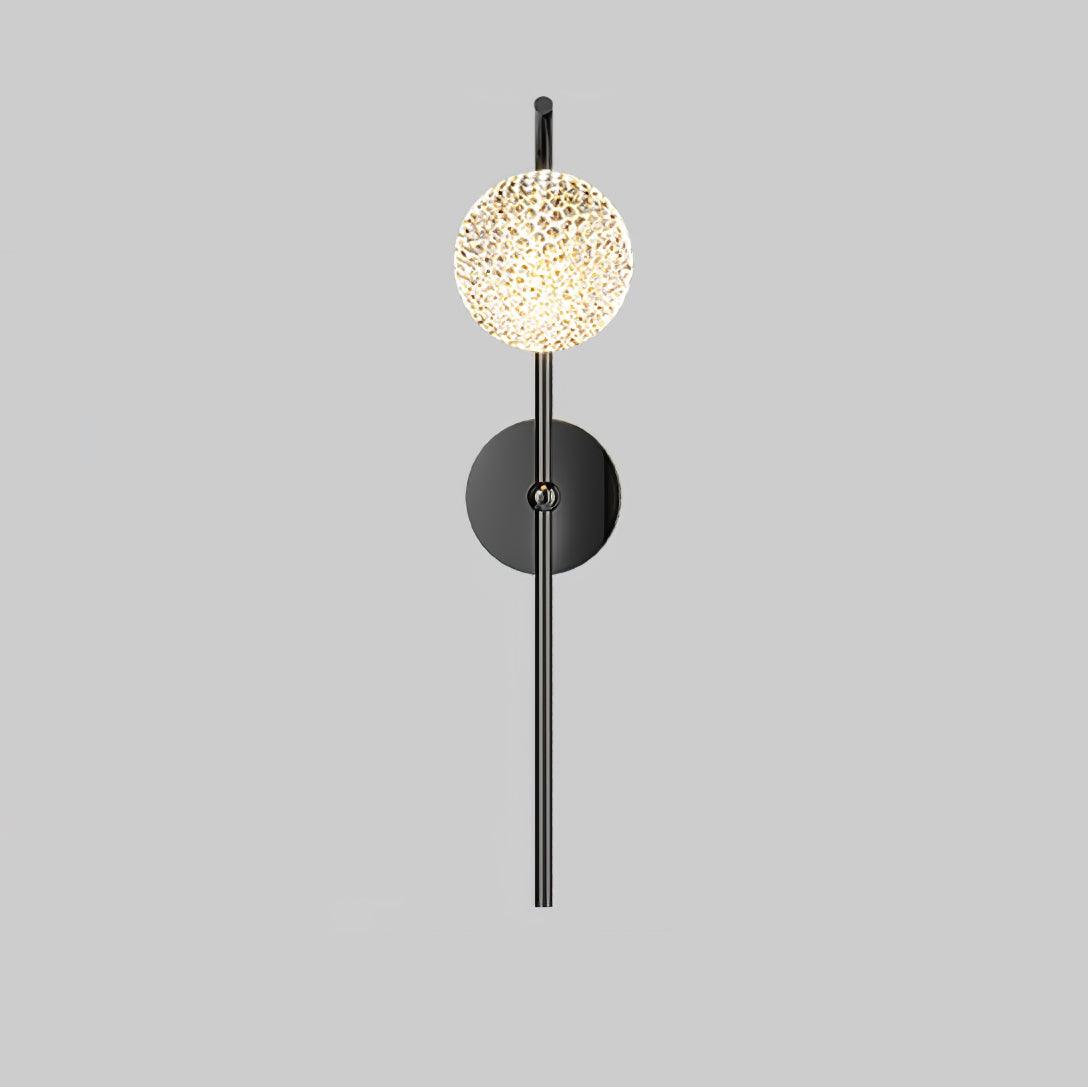 Bebone Wandlamp