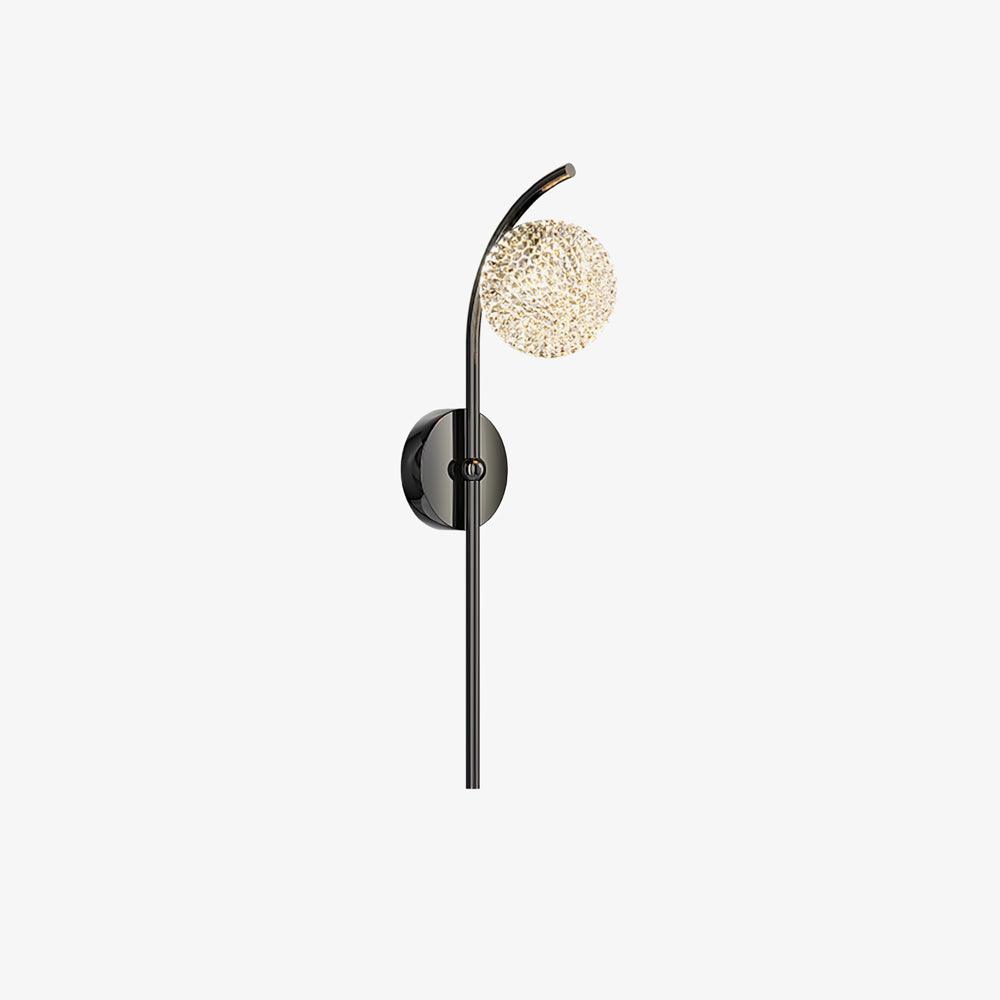 Bebone Wandlamp