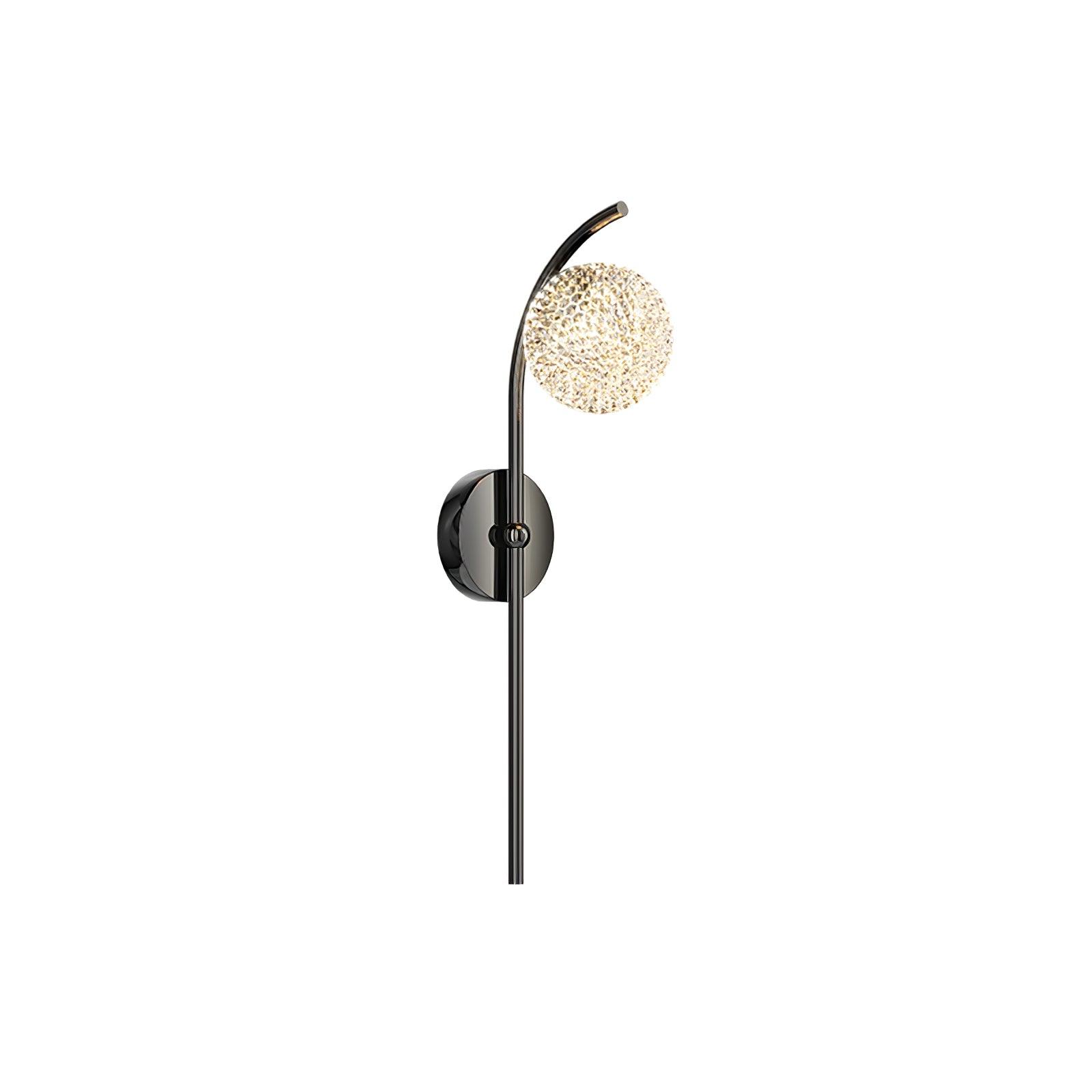 Bebone Wandlamp