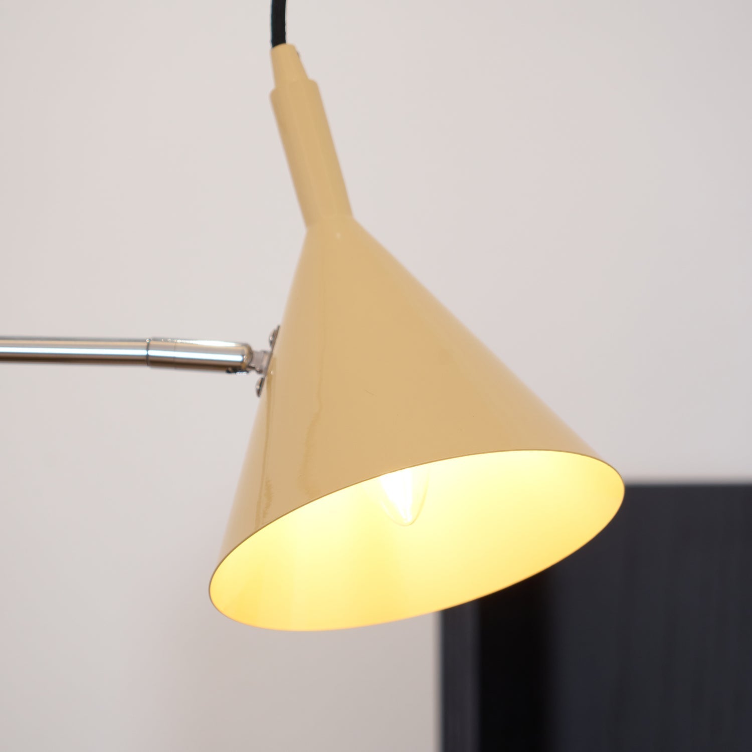 Latios Vloerlamp
