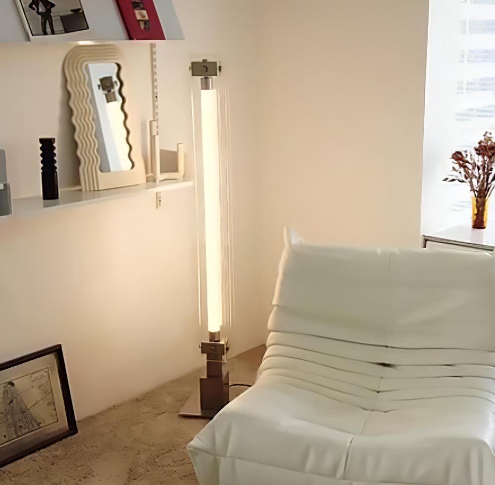 Lempeza Vloerlamp
