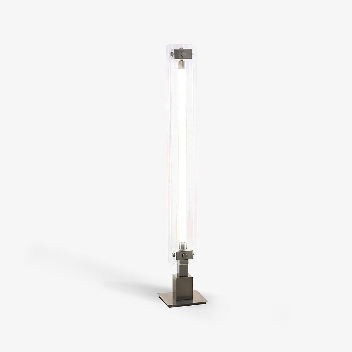 Lempeza Vloerlamp