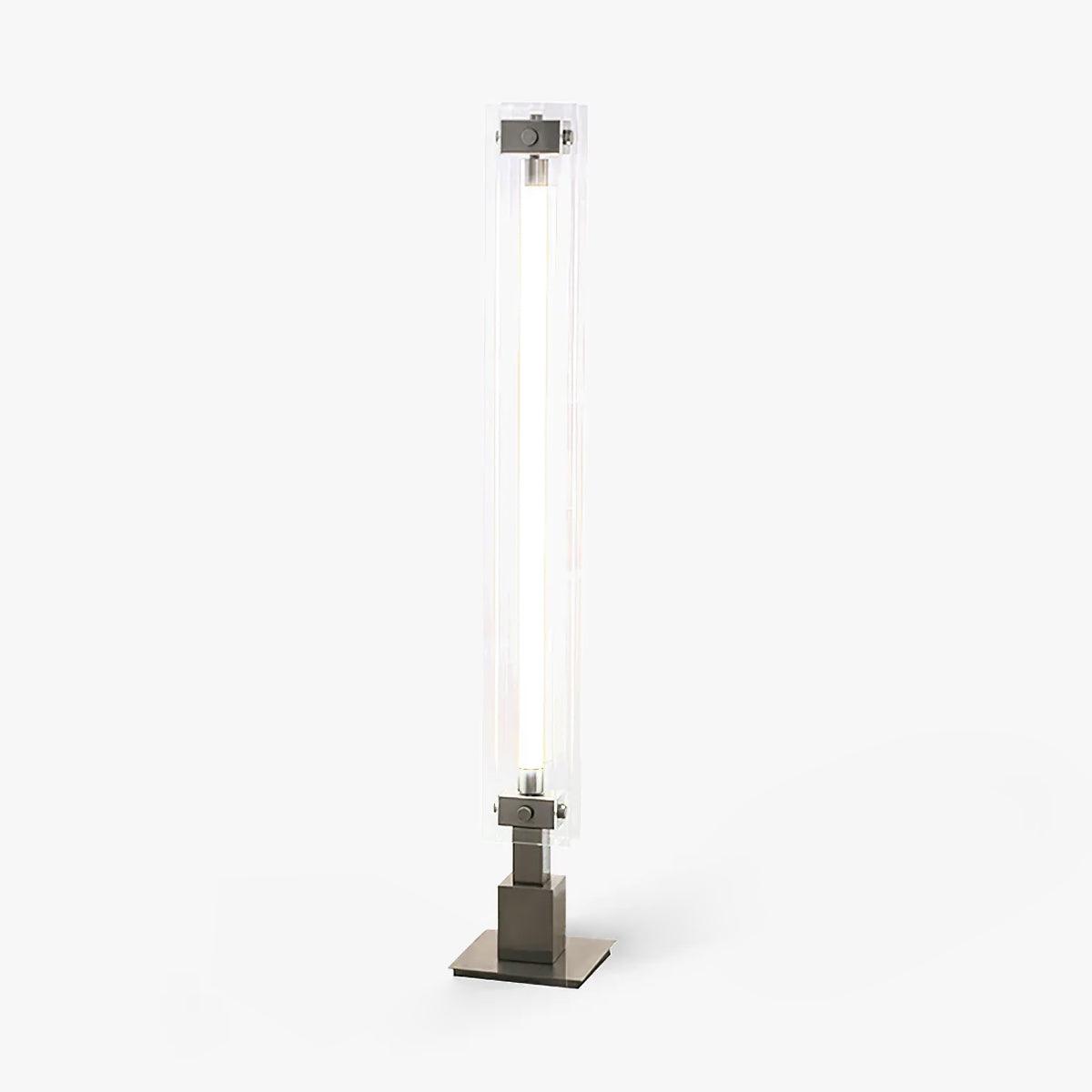 Lempeza Vloerlamp