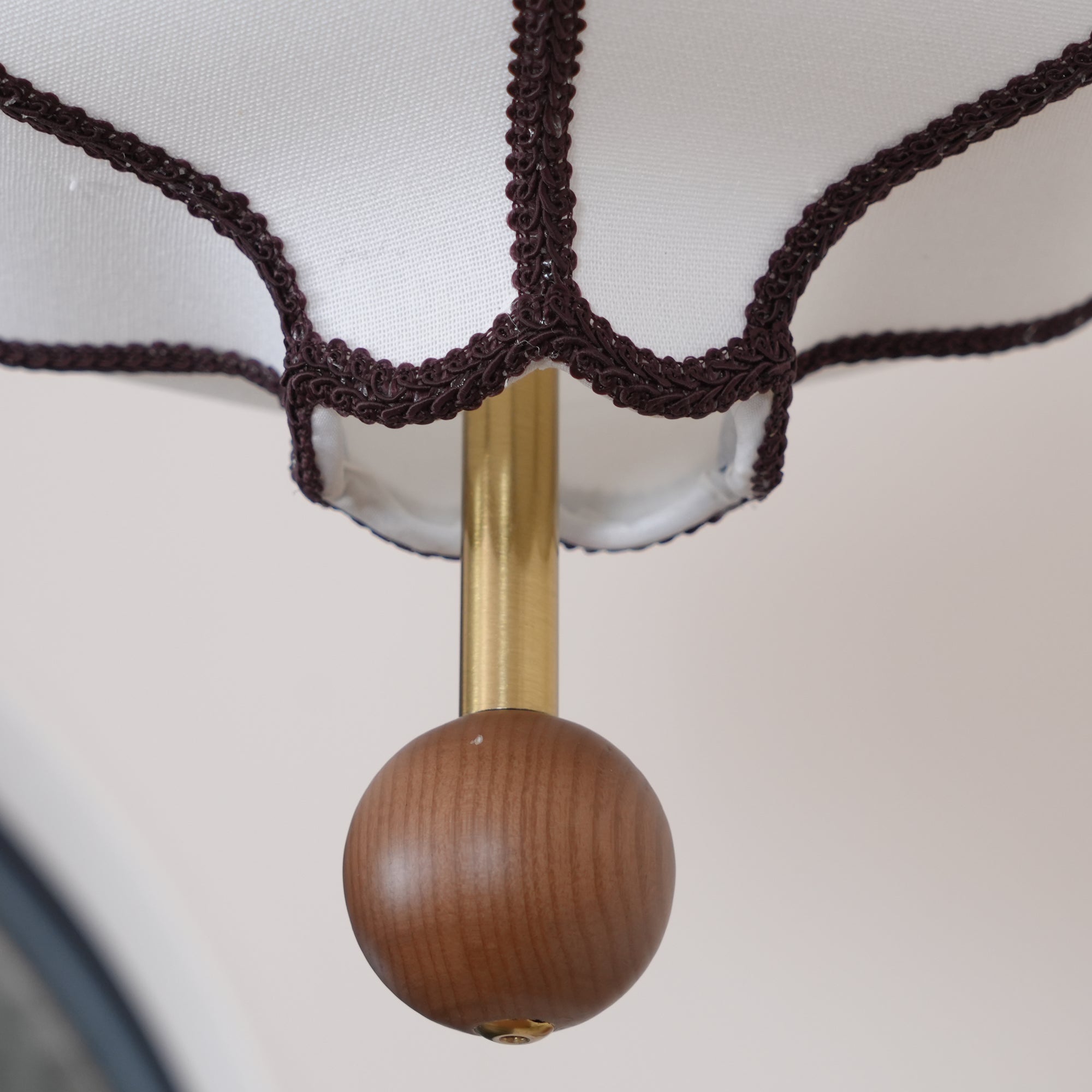Lentove Hanglamp