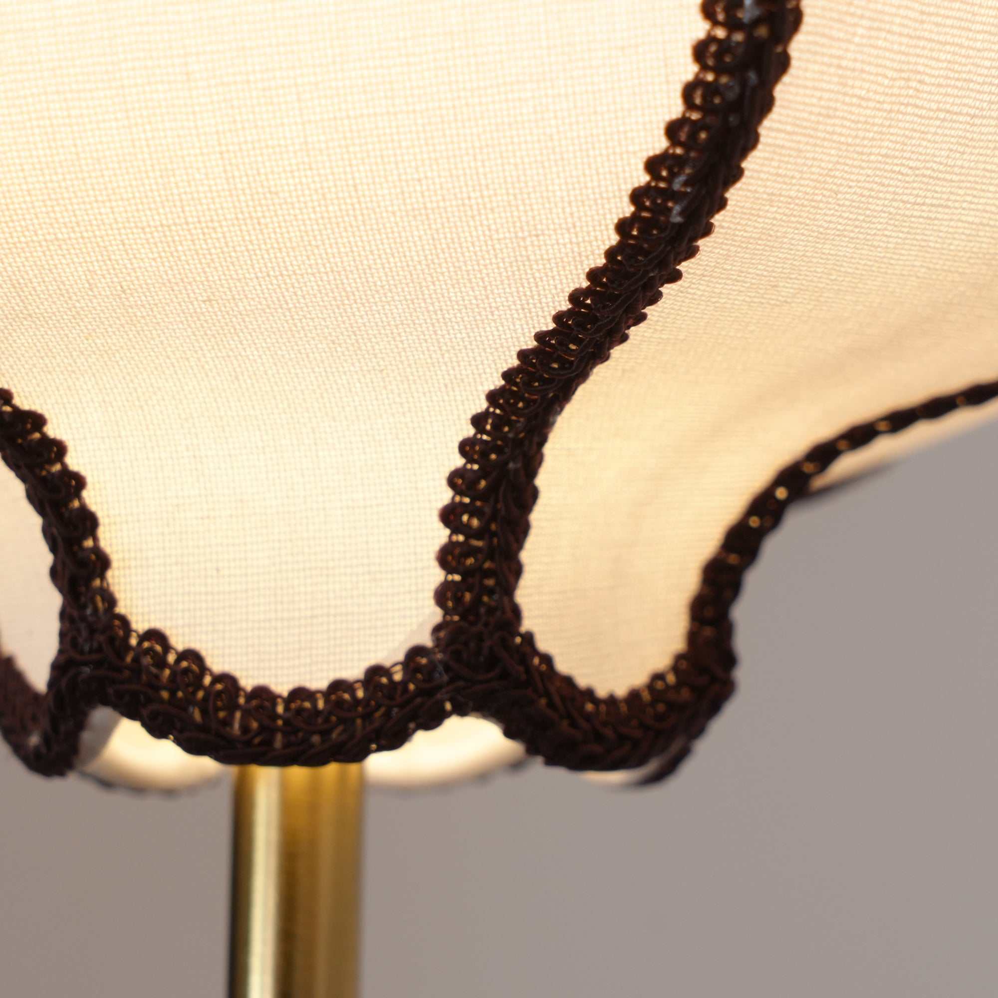 Lentove Hanglamp