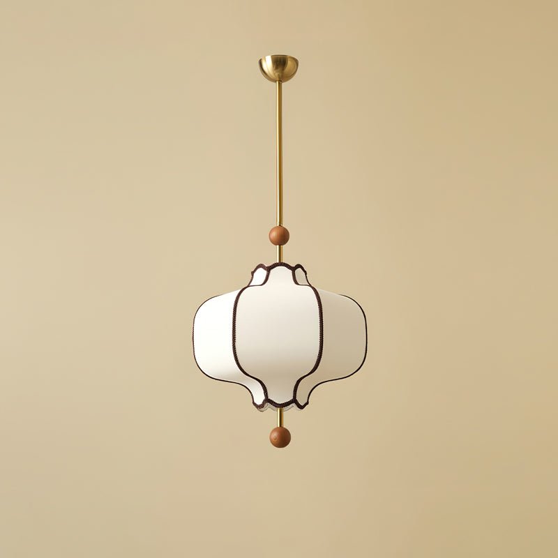 Lentove Hanglamp