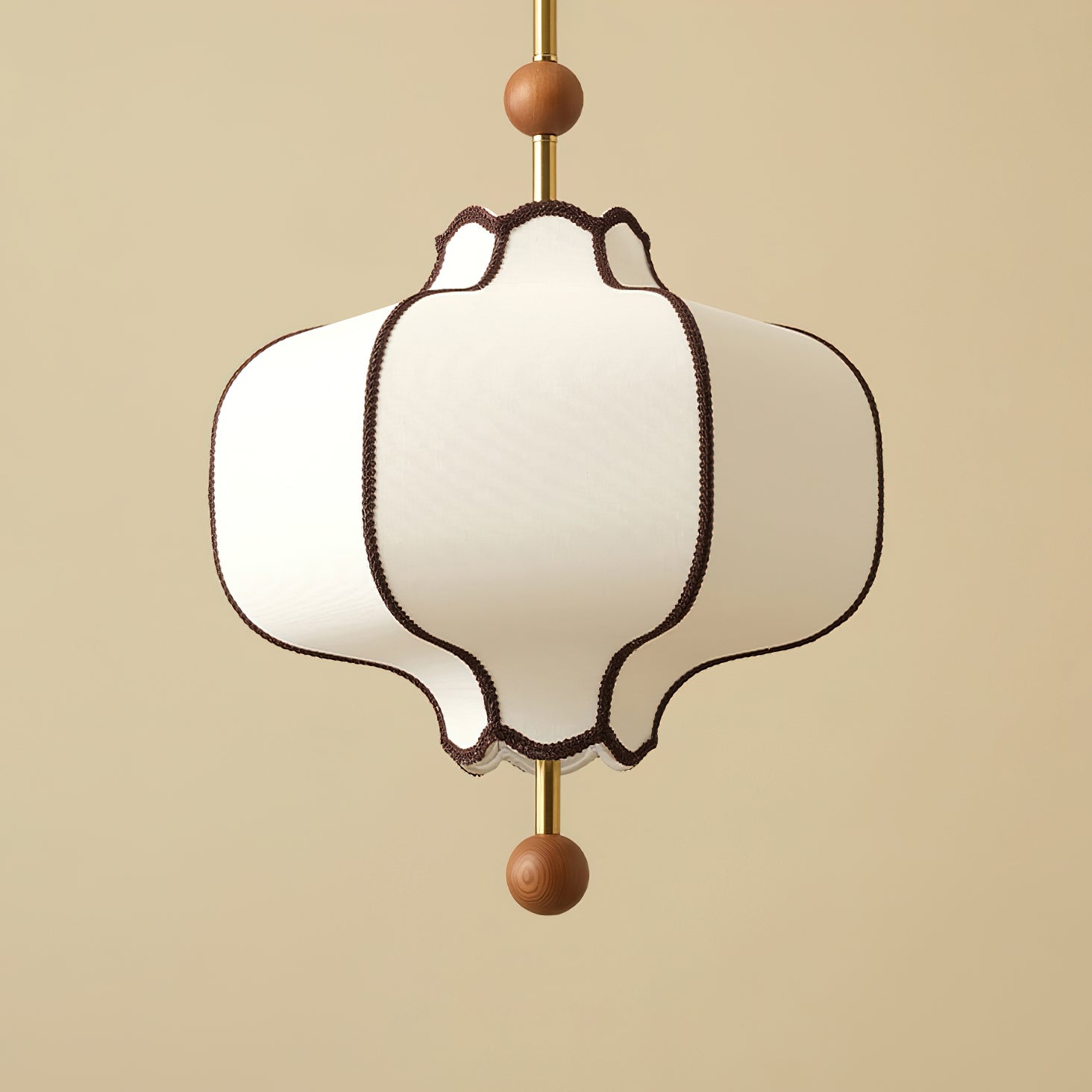 Lentove Hanglamp